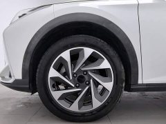 Dongfeng Yixuan GS 230T Automatic Vision Edition - ფოტო 17