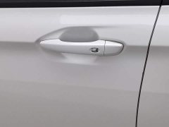Dongfeng Yixuan GS 230T Automatic Vision Edition - ფოტო 18