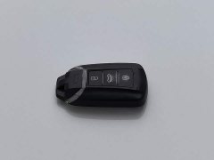 Dongfeng Yixuan GS 230T Automatic Vision Edition - ფოტო 19