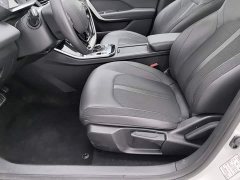 Dongfeng Yixuan GS 230T Automatic Vision Edition - ფოტო 20