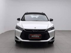 Dongfeng Yixuan GS 230T Automatic Vision Edition - ფოტო 3