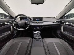 Dongfeng Yixuan GS 230T Automatic Vision Edition - ფოტო 5