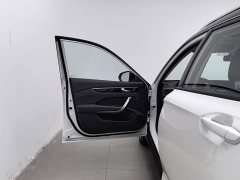 Dongfeng Yixuan GS 230T Automatic Vision Edition - ფოტო 8
