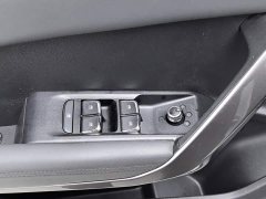 Dongfeng Yixuan GS 230T Automatic Vision Edition - ფოტო 9