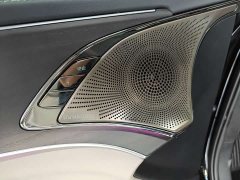 BYD Song DM-i Smart Drive 125KM LiDAR Flagship - фото 10