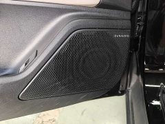 BYD Song DM-i Smart Drive 125KM LiDAR Flagship - фото 11