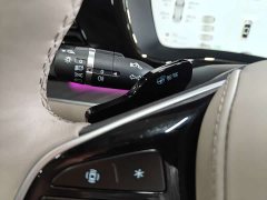 BYD Song DM-i Smart Drive 125KM LiDAR Flagship - фото 13
