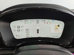 BYD Song DM-i Smart Drive 125KM LiDAR Flagship - фото 15