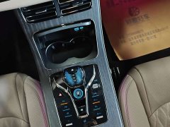 BYD Song DM-i Smart Drive 125KM LiDAR Flagship - фото 18