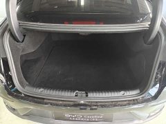 BYD Song DM-i Smart Drive 125KM LiDAR Flagship - фото 20