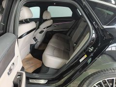 BYD Song DM-i Smart Drive 125KM LiDAR Flagship - фото 7