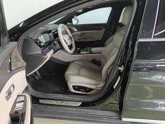 BYD Song DM-i Smart Drive 125KM LiDAR Flagship - фото 8