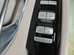 BYD Song DM-i Smart Drive 125KM LiDAR Flagship - фото 9