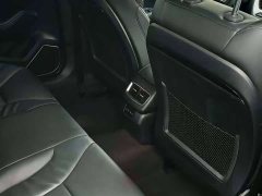 FAW Red Flag H5 1.5T DCT Flagship Comfort Edition - фото 10