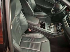 FAW Red Flag H5 1.5T DCT Flagship Comfort Edition - фото 8