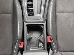 Volkswagen Golf 280TSI DSG R-Line - фото 13