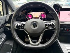 Volkswagen Golf 280TSI DSG R-Line - фото 14