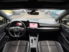 Volkswagen Golf 280TSI DSG R-Line - фото 15