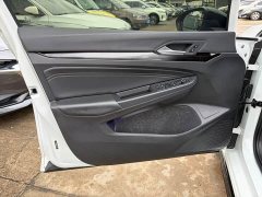 Volkswagen Golf 280TSI DSG R-Line - фото 16