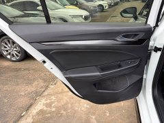 Volkswagen Golf 280TSI DSG R-Line - фото 17