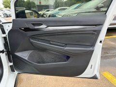 Volkswagen Golf 280TSI DSG R-Line - фото 19