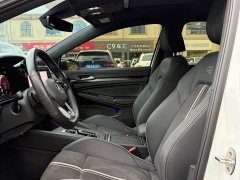 Volkswagen Golf 280TSI DSG R-Line - фото 6