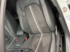 Volkswagen Golf 280TSI DSG R-Line - фото 7