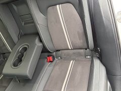 Volkswagen Golf 280TSI DSG R-Line - фото 8