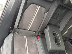 Volkswagen Golf 280TSI DSG R-Line - фото 9