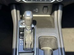 Nissan Sylphy 1.6L XL CVT Comfort Edition - photo 10