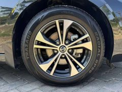 Nissan Sylphy 1.6L XL CVT Comfort Edition - photo 20