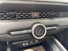 Honda Accord 260TURBO Luxury Edition - фото 14