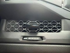 Honda Accord 260TURBO Luxury Edition - фото 15