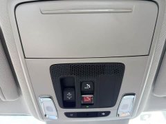 Honda Accord 260TURBO Luxury Edition - фото 18