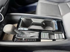 Honda Accord 260TURBO Luxury Edition - фото 19