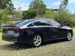 Honda Accord 260TURBO Luxury Edition - фото 4