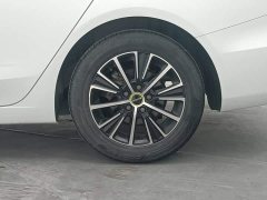 SAIC MG i5 1.5L CVT Diamond Edition - ფოტო 11
