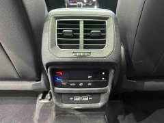 Volkswagen Taos 280TSI FWD Luxury Smart Connected Edition - фото 13