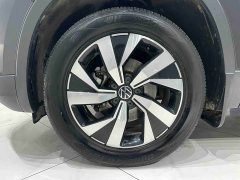 Volkswagen Taos 280TSI FWD Luxury Smart Connected Edition - фото 16