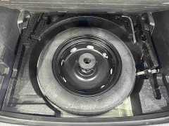 Volkswagen Taos 280TSI FWD Luxury Smart Connected Edition - фото 18