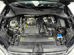 Volkswagen Taos 280TSI FWD Luxury Smart Connected Edition - фото 20