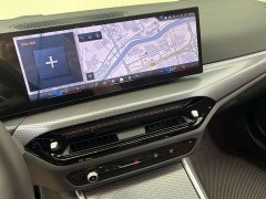 BMW 3 Series 330Li M Sport Night Edition Package - photo 11