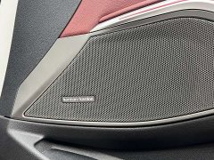 BMW 3 Series 330Li M Sport Night Edition Package - photo 12