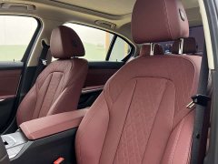 BMW 3 Series 330Li M Sport Night Edition Package - photo 13