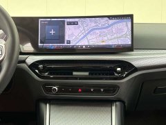 BMW 3 Series 330Li M Sport Night Edition Package - photo 15