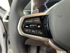 BMW 3 Series 330Li M Sport Night Edition Package - photo 16