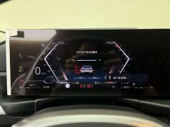 BMW 3 Series 330Li M Sport Night Edition Package - photo 17