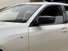 BMW 3 Series 330Li M Sport Night Edition Package - photo 5