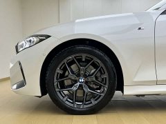 BMW 3 Series 330Li M Sport Night Edition Package - photo 6