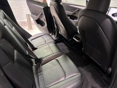 Tesla Model Y Rear-Wheel Drive - ფოტო 6